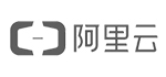 威海app开发合作伙伴