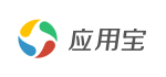 威海app开发合作伙伴