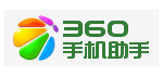 威海app开发合作伙伴