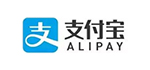 威海app开发合作伙伴