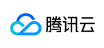 威海app开发合作伙伴