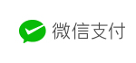威海app开发合作伙伴