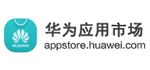 威海app开发合作伙伴