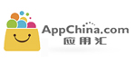 威海app开发合作伙伴
